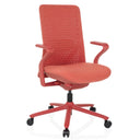 VERVIO | iF DESIGN AWARD - High End Bürostuhl