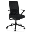 VERVIO | iF DESIGN AWARD - High End Bürostuhl