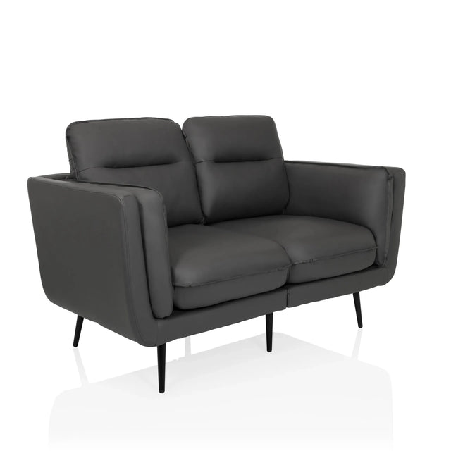 VINTALUX - Lounge Sofa - buerostuhl24