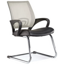 VISTO NET V - Freischwinger