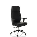 VITORO ECO - Profi Chefsessel