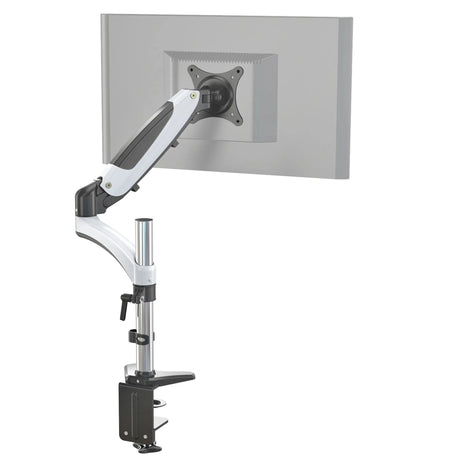 VM-MG1 - Monitorhalterung - buerostuhl24