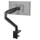 VM-MG1S | bis 42 Zoll | bis 20 kg - Monitorhalterung