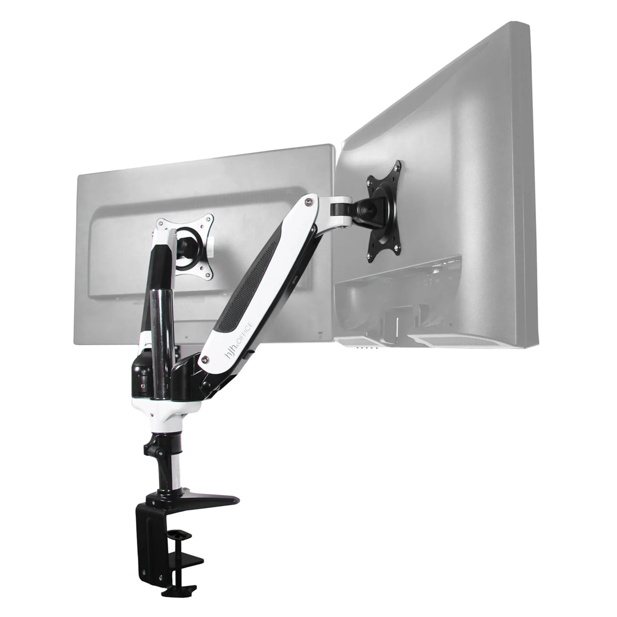 VM-MG2S - Monitorhalterung
