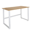 WORKSPACE LIGHT I | 120x60 - Schreibtisch