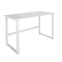 WORKSPACE LIGHT I | 120x60 - Schreibtisch
