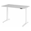 XBHM 14 WC | 140x80 | Schreibtisch elektrisch höhenverstellbar