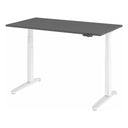 XBHM 14 WC | 140x80 | Schreibtisch elektrisch höhenverstellbar