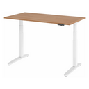XBHM 14 WC | 140x80 | Schreibtisch elektrisch höhenverstellbar