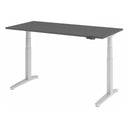 XBHM 16 SS | 160x80 | Schreibtisch elektrisch höhenverstellbar