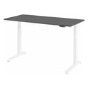 XBHM 16 WW | 160x80 | Schreibtisch elektrisch höhenverstellbar