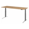 XBHM 20 GC | 200x80 | Schreibtisch elektrisch höhenverstellbar - buerostuhl24