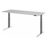 XBHM 20 GC | 200x80 | Schreibtisch elektrisch höhenverstellbar - buerostuhl24