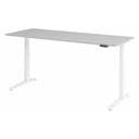 XBHM 20 WW | 200x80 | Schreibtisch elektrisch höhenverstellbar - buerostuhl24