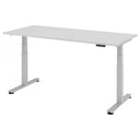 XDSM 19 S | 180x80 | Schreibtisch elektrisch höhenverstellbar
