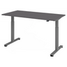 XMST 16 G | 160x80 | Schreibtisch elektrisch höhenverstellbar - buerostuhl24