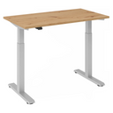 XMST 612 S | 120x67 | elektrisch höhenverstellbar