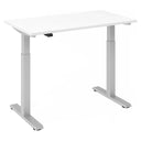 XMST 612 S | 120x67 | elektrisch höhenverstellbar