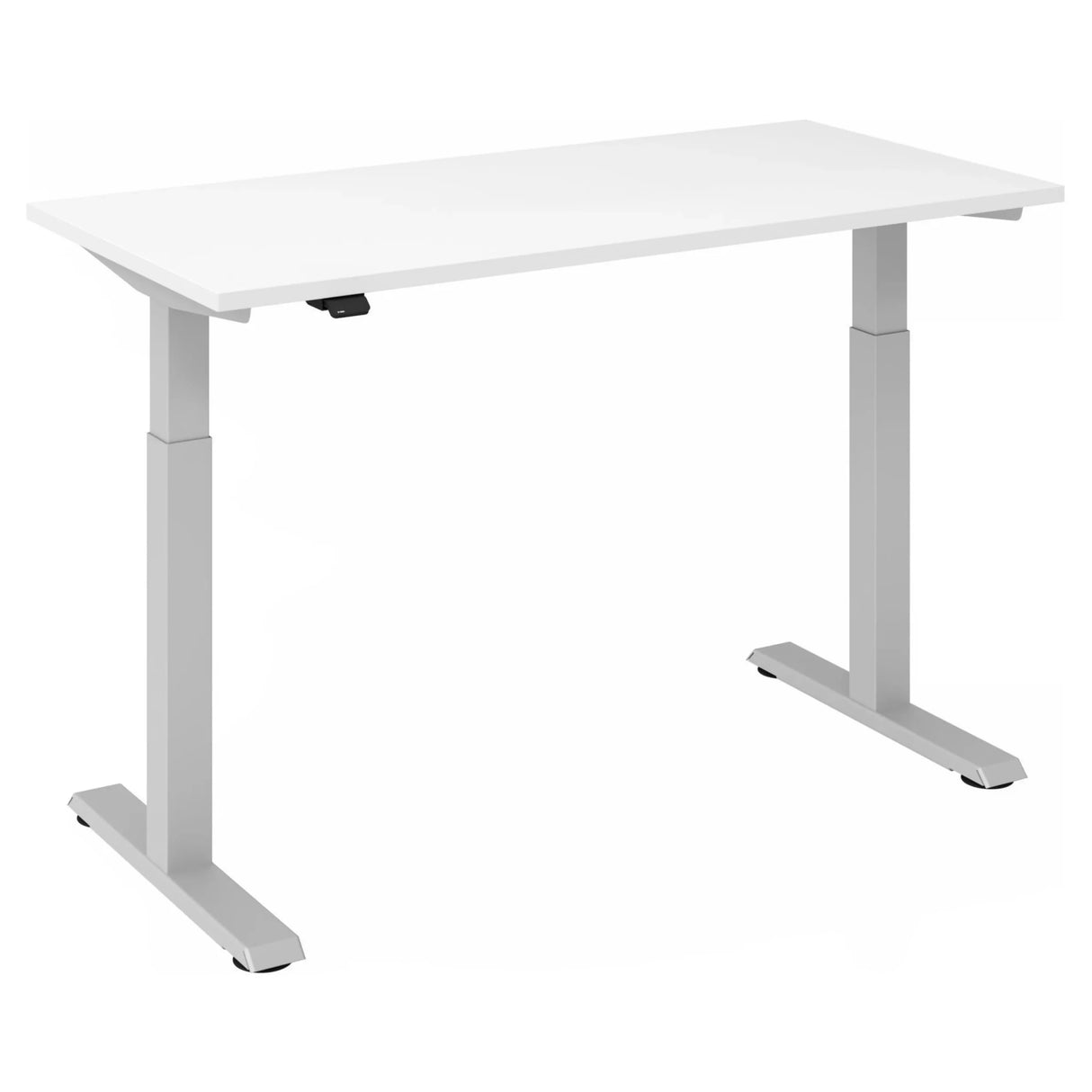 XMST 614 S | 140x67 | elektrisch höhenverstellbar