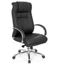 XXL G 600 - XXL Drehstuhl
