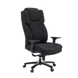 XXL Pullmann Gen2 | Stoff - XXL Drehstuhl - buerostuhl24