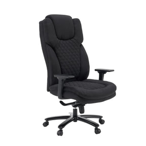 XXL Pullmann Gen2 | Stoff - XXL Drehstuhl - buerostuhl24