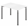 YAMA 12 G | 120x80 | Schreibtisch - buerostuhl24