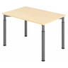 YAMA 12 G | 120x80 | Schreibtisch - buerostuhl24