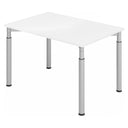 YAMA 12 S | 120x80 | Schreibtisch