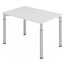 YAMA 12 S | 120x80 | Schreibtisch