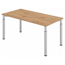 YAMA 16 S | 160x80 | Schreibtisch