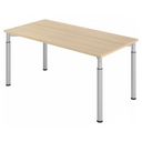 YAMA 16 S | 160x80 | Schreibtisch