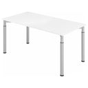 YAMA 16 S | 160x80 | Schreibtisch