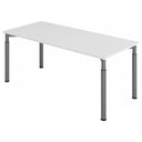 YAMA 19 G | 180x80 | Schreibtisch