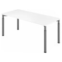 YAMA 19 G | 180x80 | Schreibtisch
