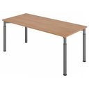 YAMA 19 G | 180x80 | Schreibtisch