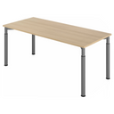 YAMA 19 G | 180x80 | Schreibtisch