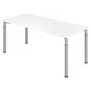 YAMA 19 S | 180x80 | Schreibtisch