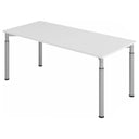 YAMA 19 S | 180x80 | Schreibtisch