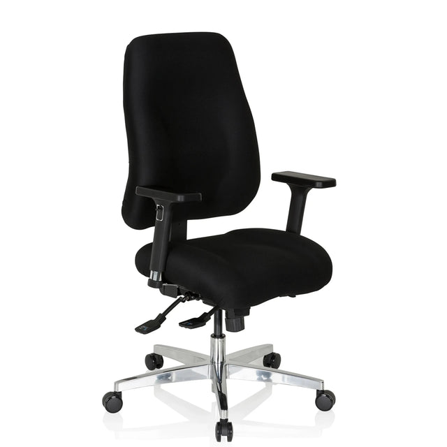 ZENIT COMFORT - Profi Bürostuhl - buerostuhl24