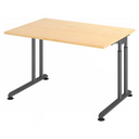 ZENO 12 G | Schreibtisch