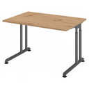 ZENO 12 G | Schreibtisch