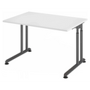 ZENO 12 G | Schreibtisch