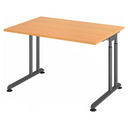 ZENO 12 G | Schreibtisch