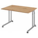 ZENO 12 S | Schreibtisch