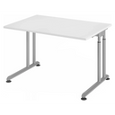 ZENO 12 S | Schreibtisch