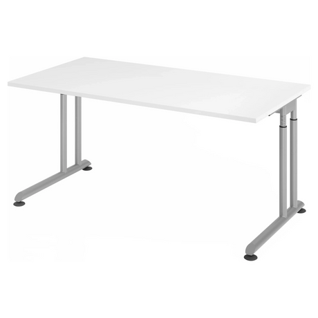ZENO 16 S | 160x80 | Schreibtisch - buerostuhl24