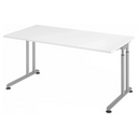 ZENO 16 S | 160x80 | Schreibtisch