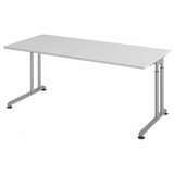 ZENO 19 S | 180x80 | Schreibtisch