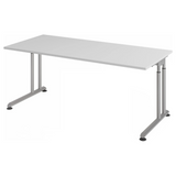 ZENO 19 S | 180x80 | Schreibtisch - buerostuhl24
